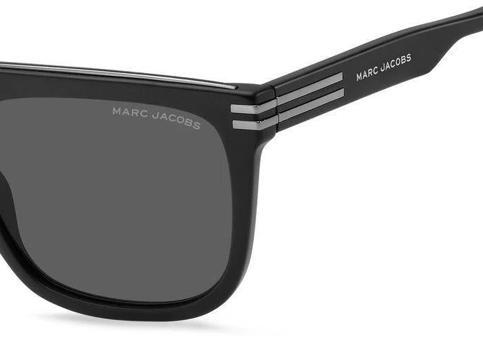 Marc Jacobs MARC586 Sunglasses - view 8
